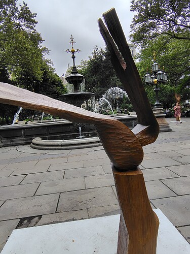 IMG_20250618_113419775_HDR