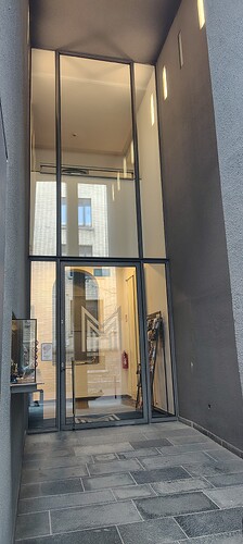 IMG_20260305_120902114_HDR