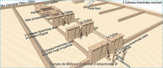 J08 -TEMPLE_MILLIONS_ANNEES_AMENHOTEP_III