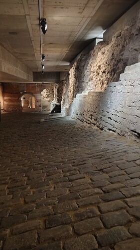 IMG_20260210_104128939_HDR
