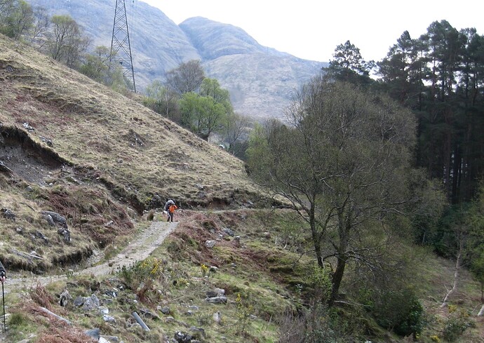 Ecosse (159) - Copie