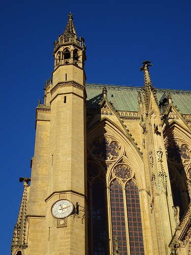 DSC05025_1