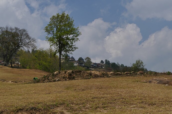 P1340036