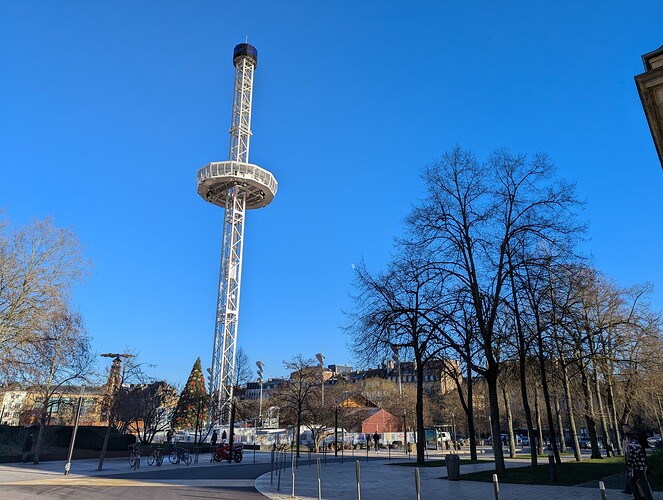 PXL_20251229_133253242_1