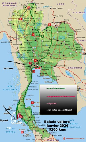 carte_thailande-a1