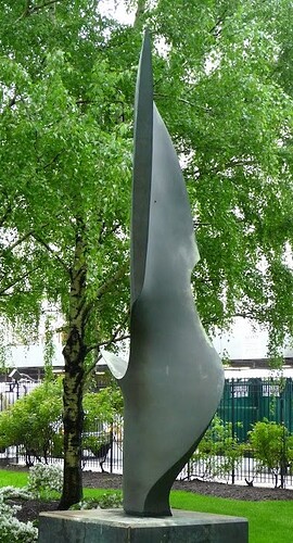 P1040638
