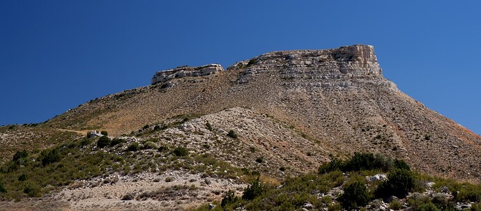 DSCF7725