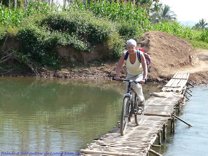 laos 2009 030