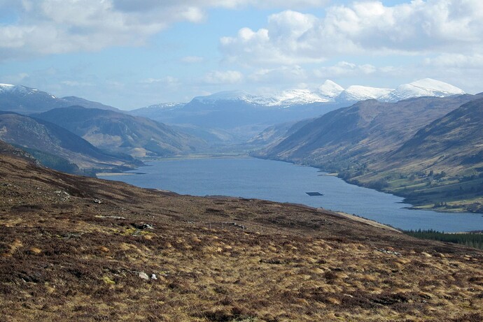 IMG_2157 - Loch Broom