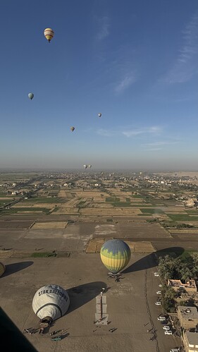 IMG_5163