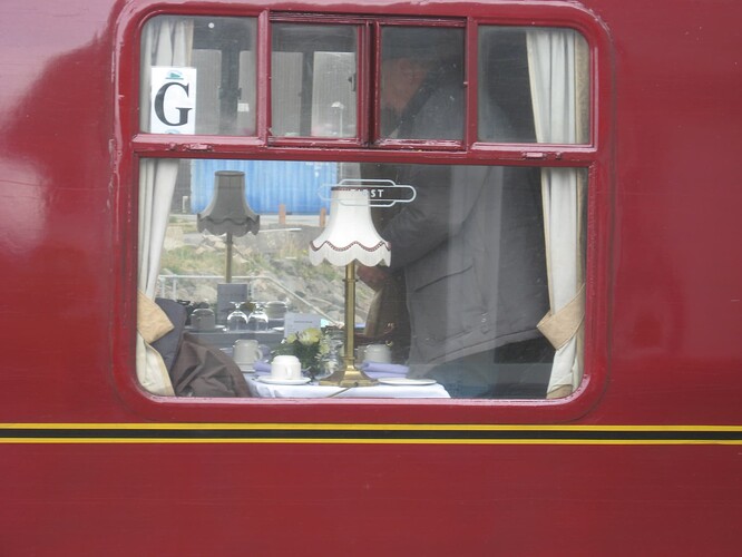 Ecosse (205)