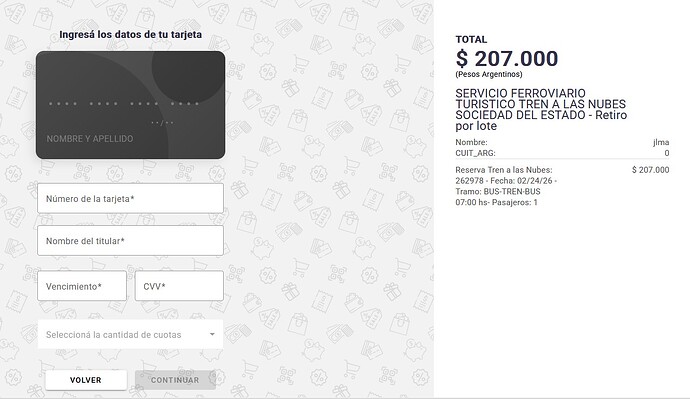 207.000 ars