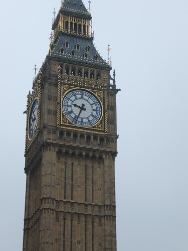 london21