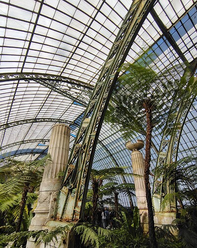 IMG_20250501_110712580_HDR