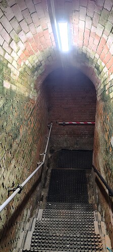 IMG_20260218_110043584_HDR