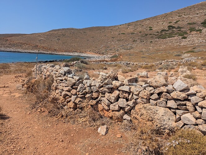 PXL_20250721_082339145_1