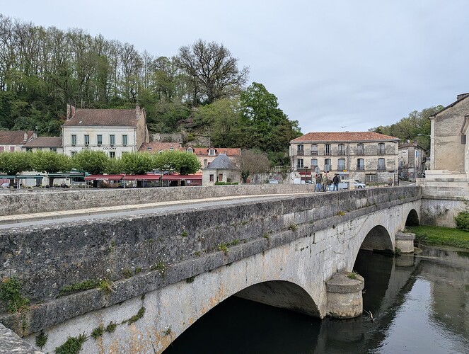 PXL_20260412_132333672_1