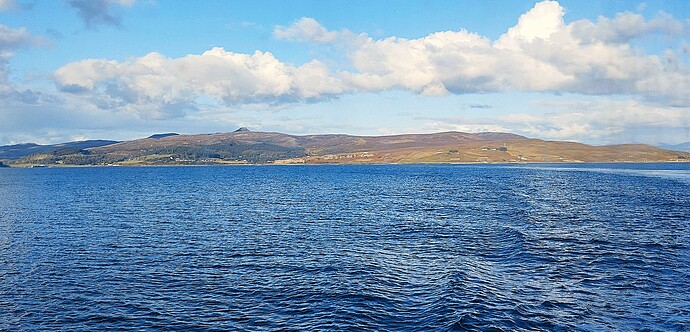 IMG_20250928_164727Raasay