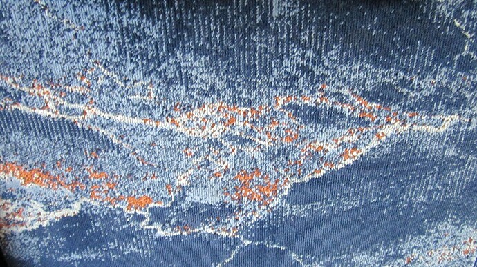 Ecosse 2013 045