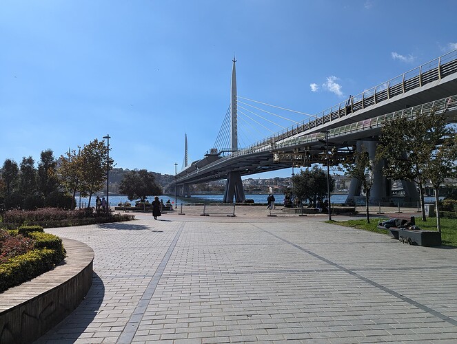 PXL_20251029_103417504_1