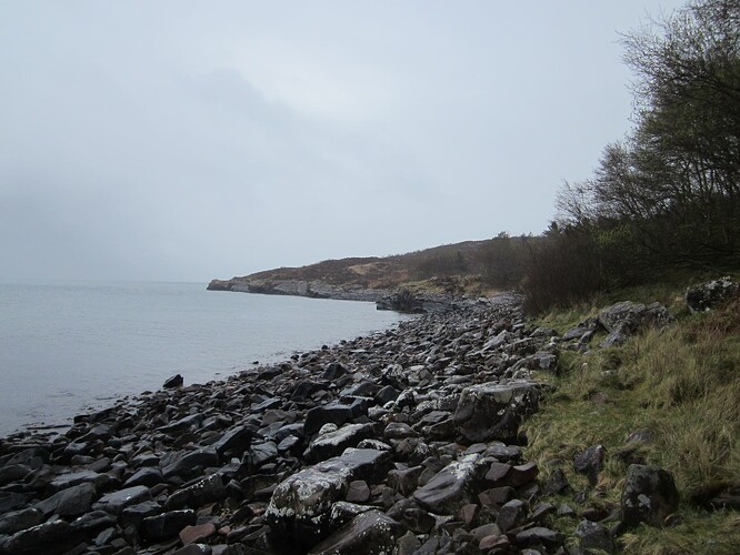 Ecosse 2013 307