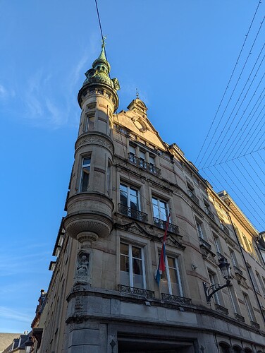 PXL_20251227_125948965_1