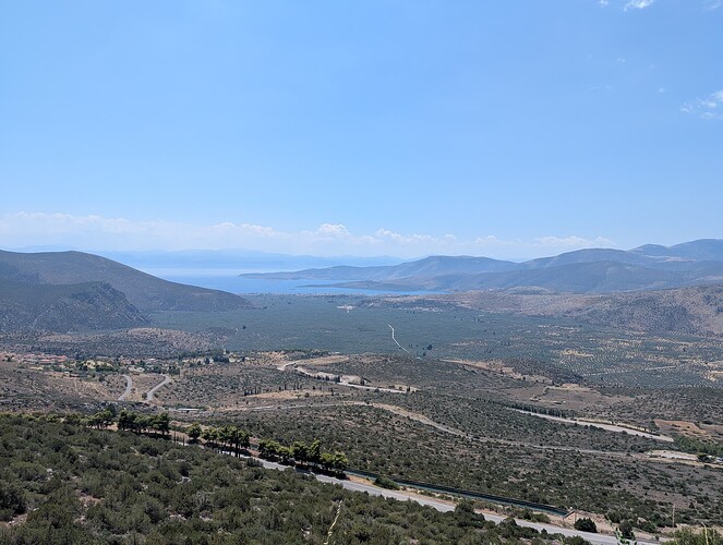 PXL_20250803_104709627_1