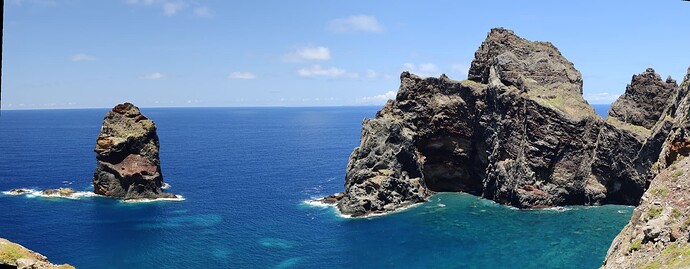 Panorama5