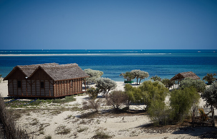 hotel-confort-madagascar-face-a-la-mer