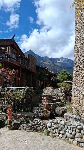 IMG-20251105-WA0015(1)