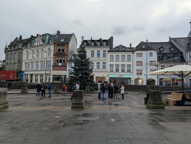 PXL_20260102_092149465_1