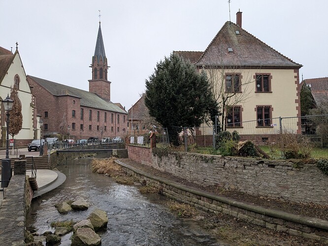 PXL_20241229_111916381_1