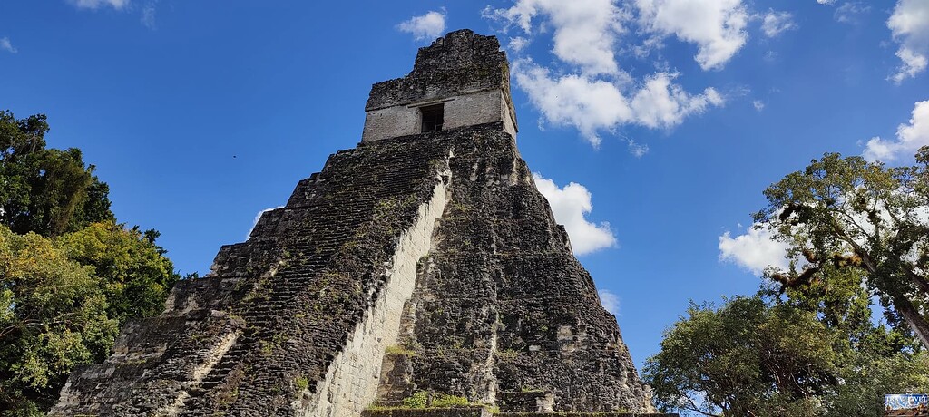 Guatemala