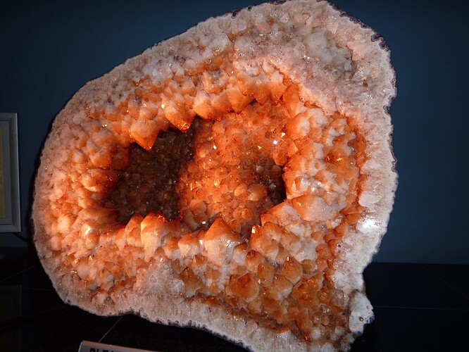 P1150163