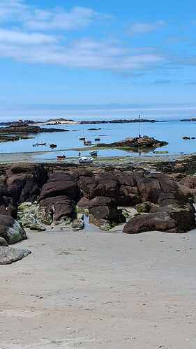 IMG-20250720-WA0003