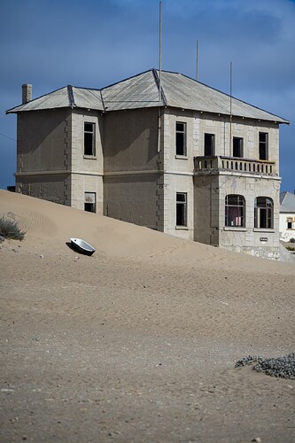_NZ60575