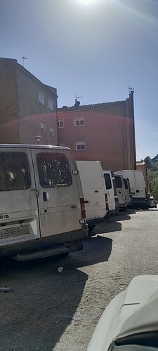 20260408_170303