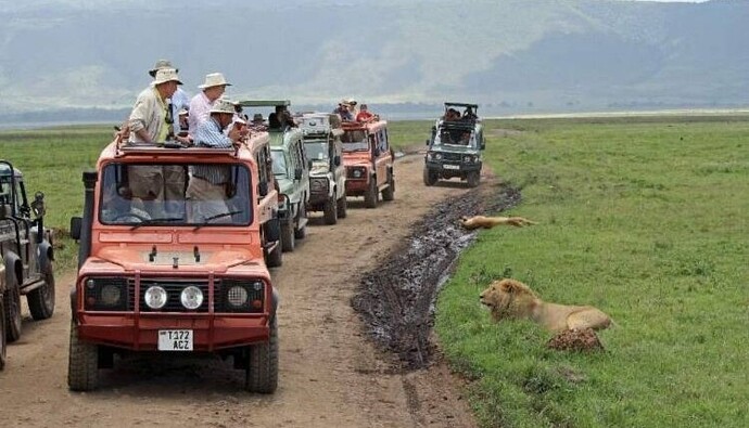 Ngorongoro-crater-750x430