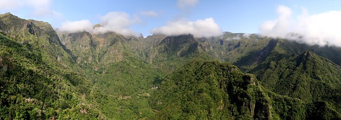 Panorama 2