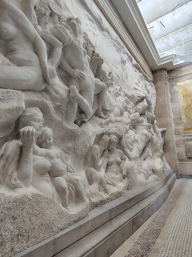 IMG_20250708_105405422_HDR
