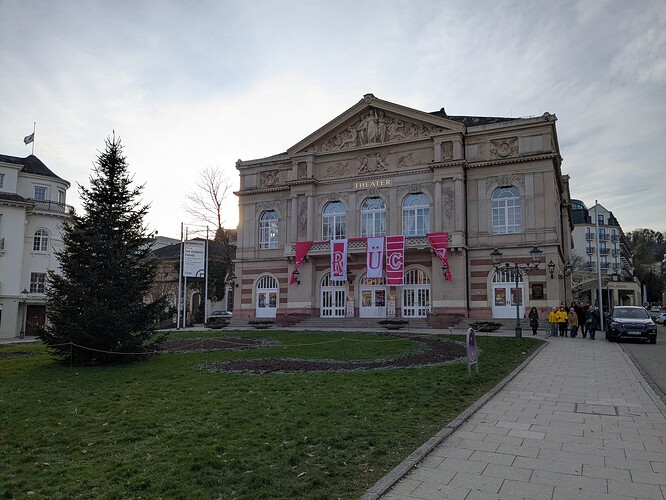 PXL_20250101_135629767_1