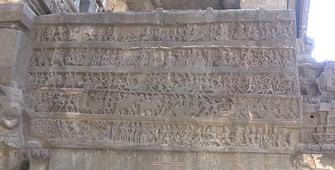 Ellora3.PNG