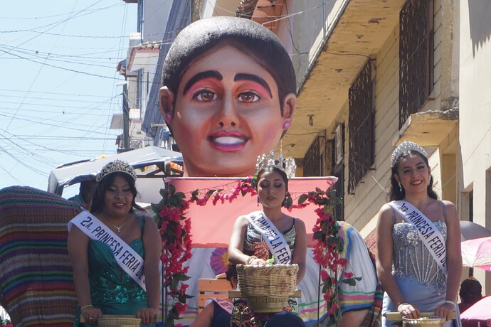 DSC02914