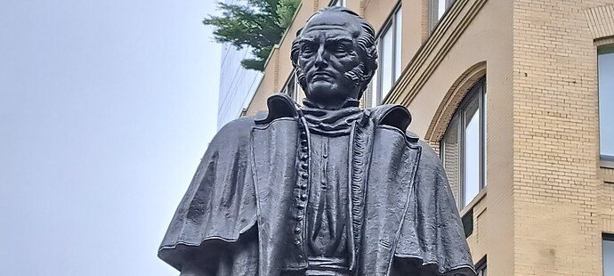 20250616_095011