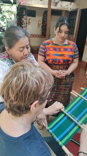 IMG_20260218_100810