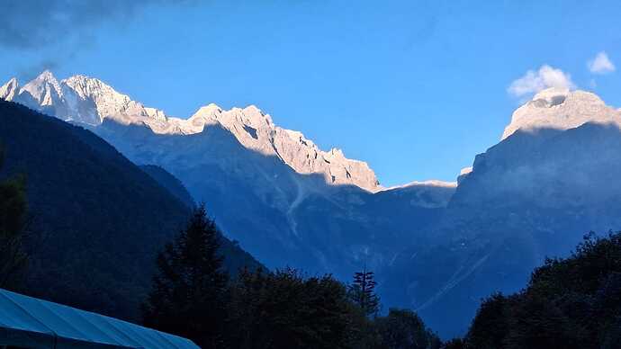 IMG-20251104-WA0000(1)