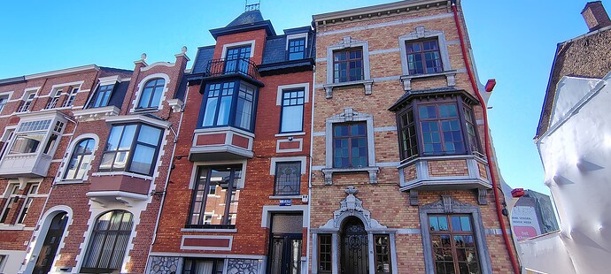 IMG_20260302_150738957_HDR