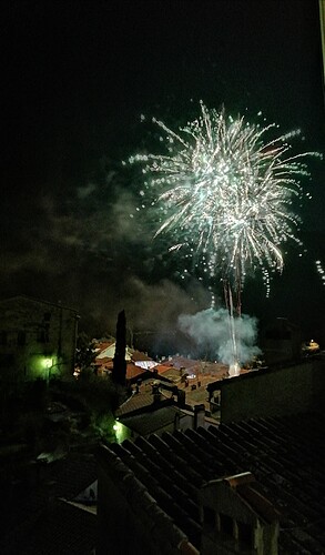 IMG_20260101_001429