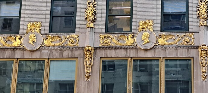 20250612_095159 57 w 57th st