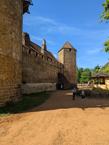 PXL_20250529_085855829_1